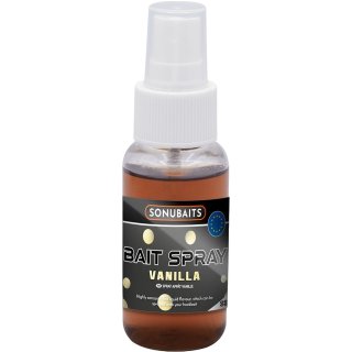Vanilla