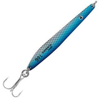Herring
