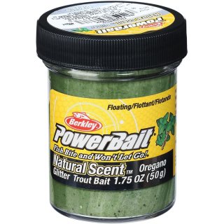 Oregano