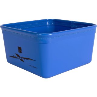 3,0 L