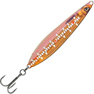 Brown Copper
