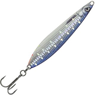 Herring