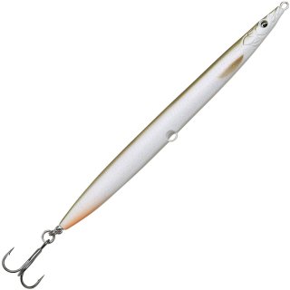 Matt White Tobis
