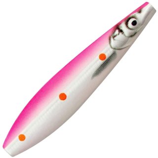 Pink Pearl