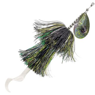 Walleye