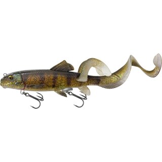 Walleye