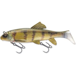 Walleye Flash