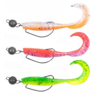 Fluoro