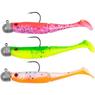 Fluoro