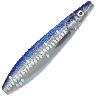 Herring