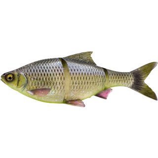 Toxic Roach