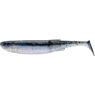 Roach