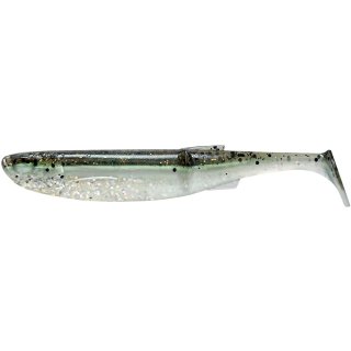 Holo Baitfish