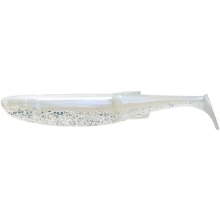 White Pearl Flash
