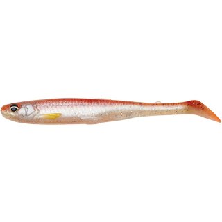 Smelt