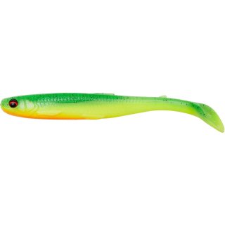 Green Yellow