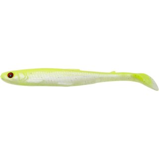 Lemon Back