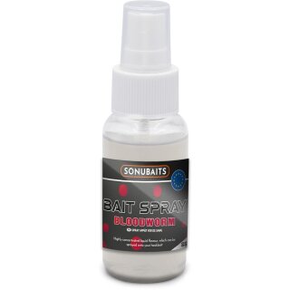 Bloodworm