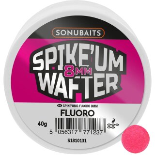Fluoro