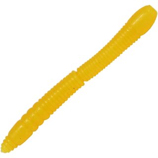 Zitronengelb
