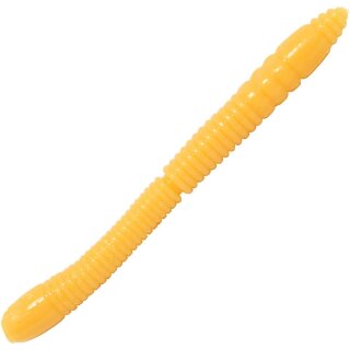 Gelb