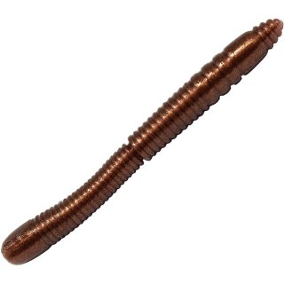Braun
