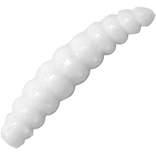 Weiß