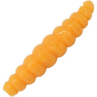 Gelb