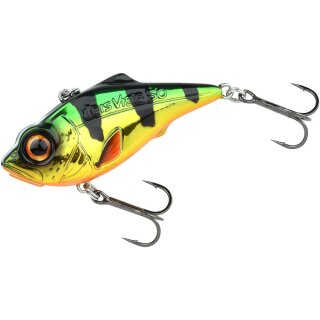 Perch