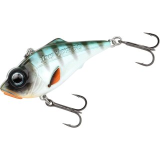 Herring