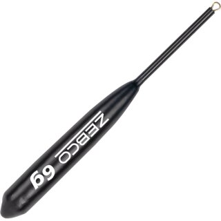 6 g