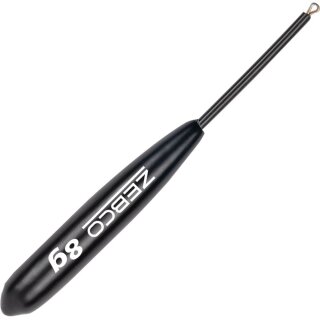 8 g
