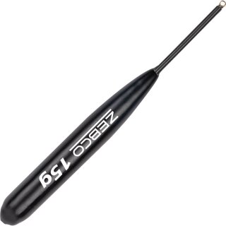 15 g