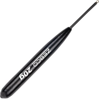 20 g