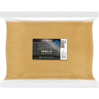 Vanilla