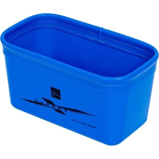 1,5 L