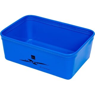 4,5 L