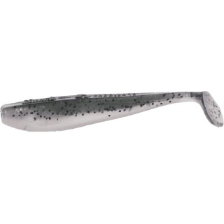 Rainbow Shad