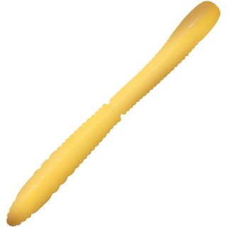 Honig