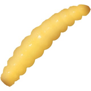 Honig