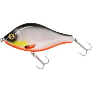 Bream