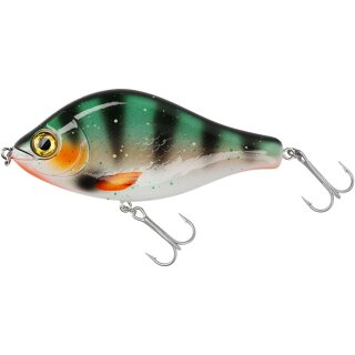 Perch