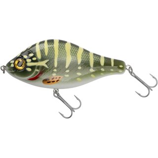 Pike