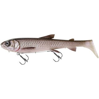 Bream