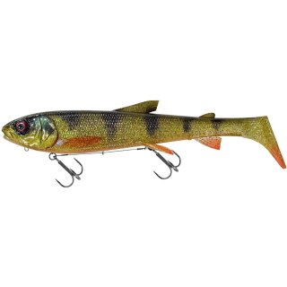Glitter Perch