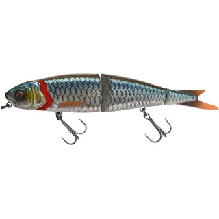 Herring