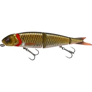 Dirty Roach