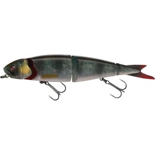 Perch