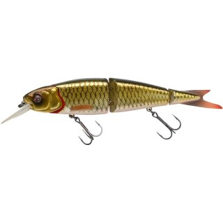 Dirty Roach