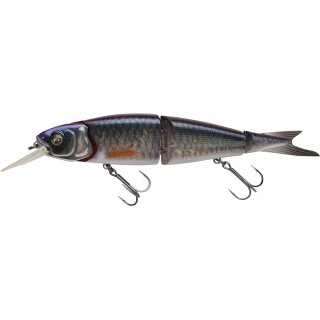 Herring